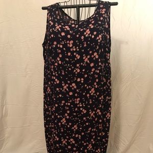 Maxi Sundress